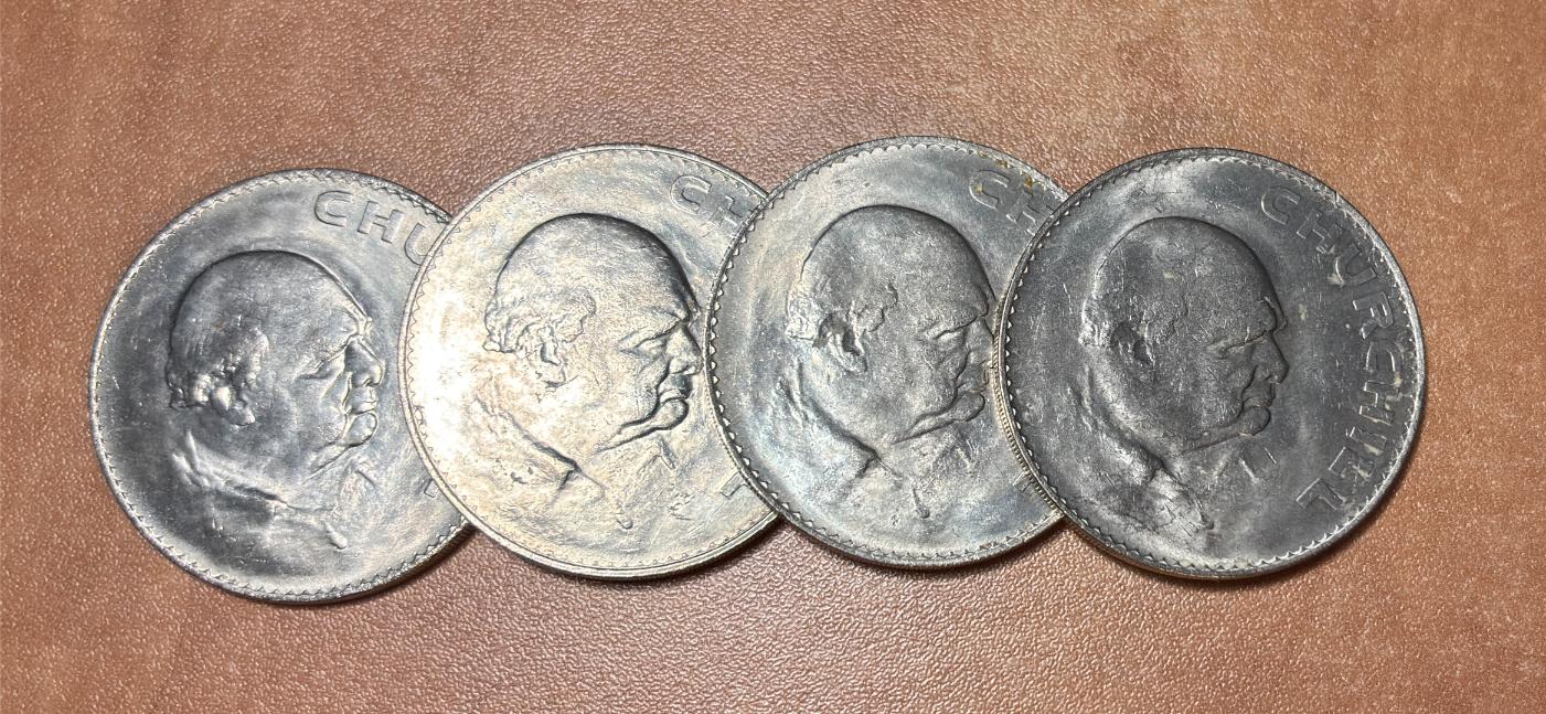A-Few-UK-Coins-Found-In-Possessions--Honest-Opinions?