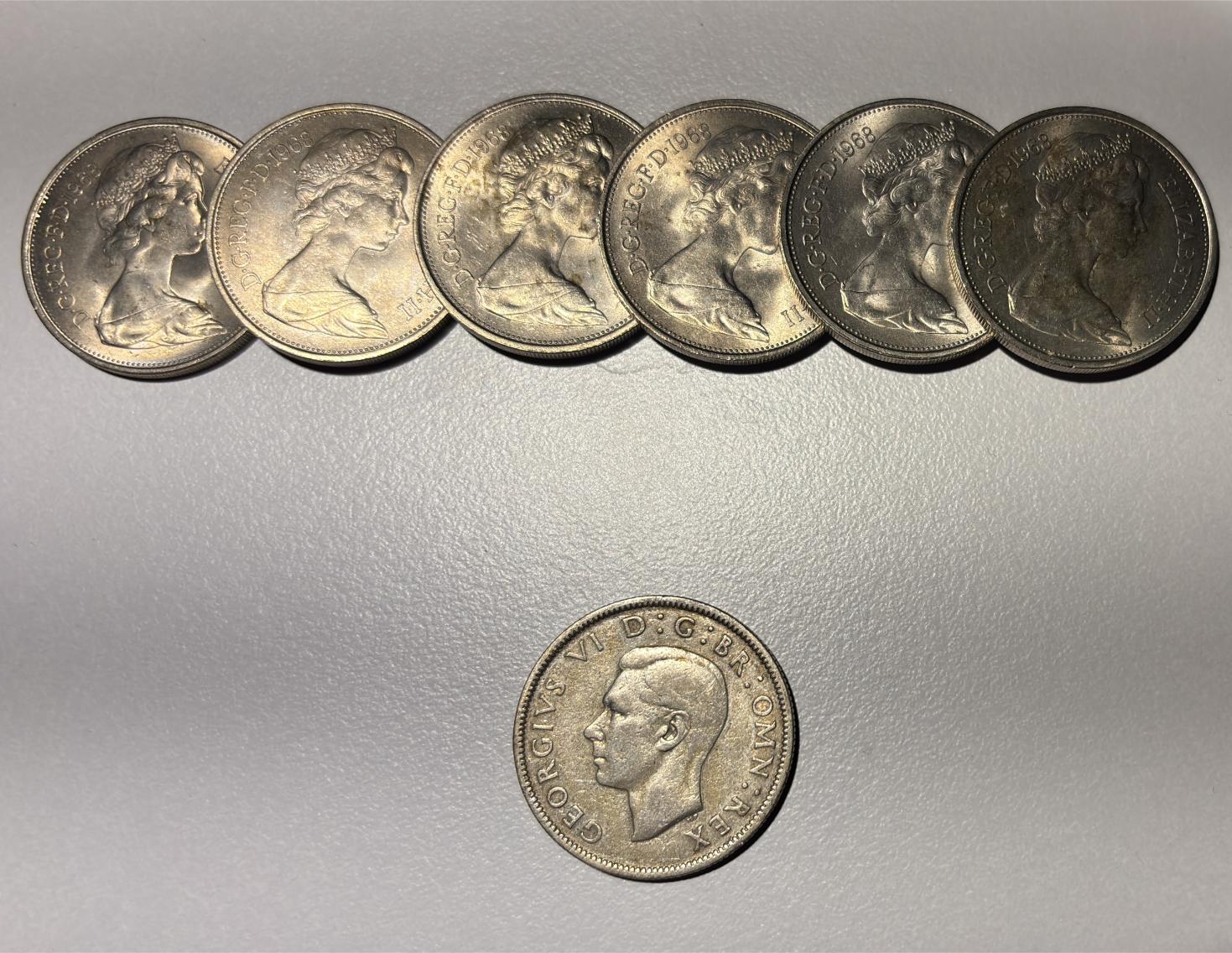 A-Few-UK-Coins-Found-In-Possessions--Honest-Opinions?