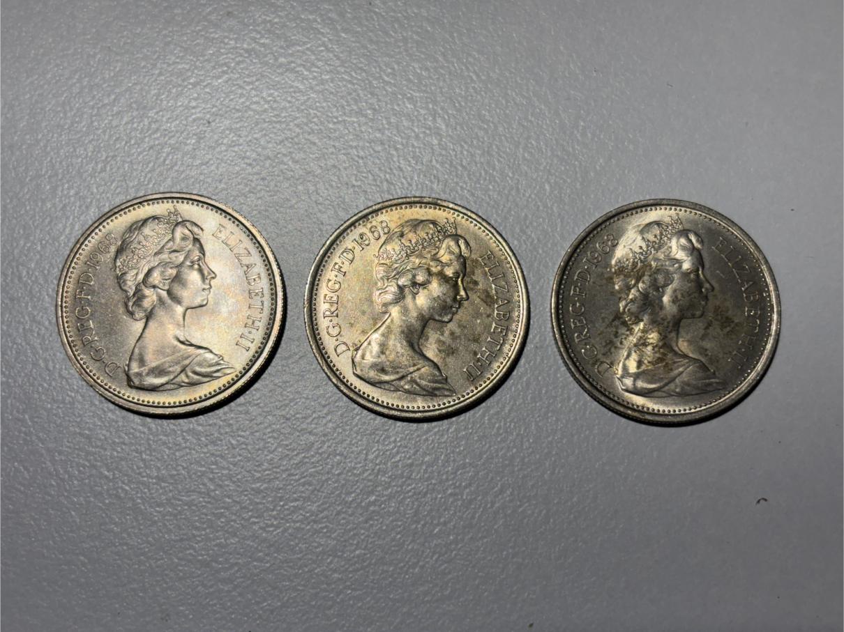 A-Few-UK-Coins-Found-In-Possessions--Honest-Opinions?