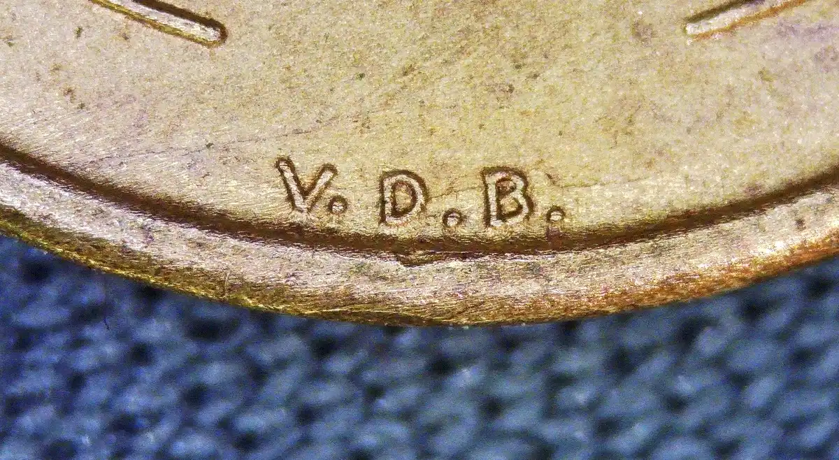 1909-S-VDB-Lincoln-Cent