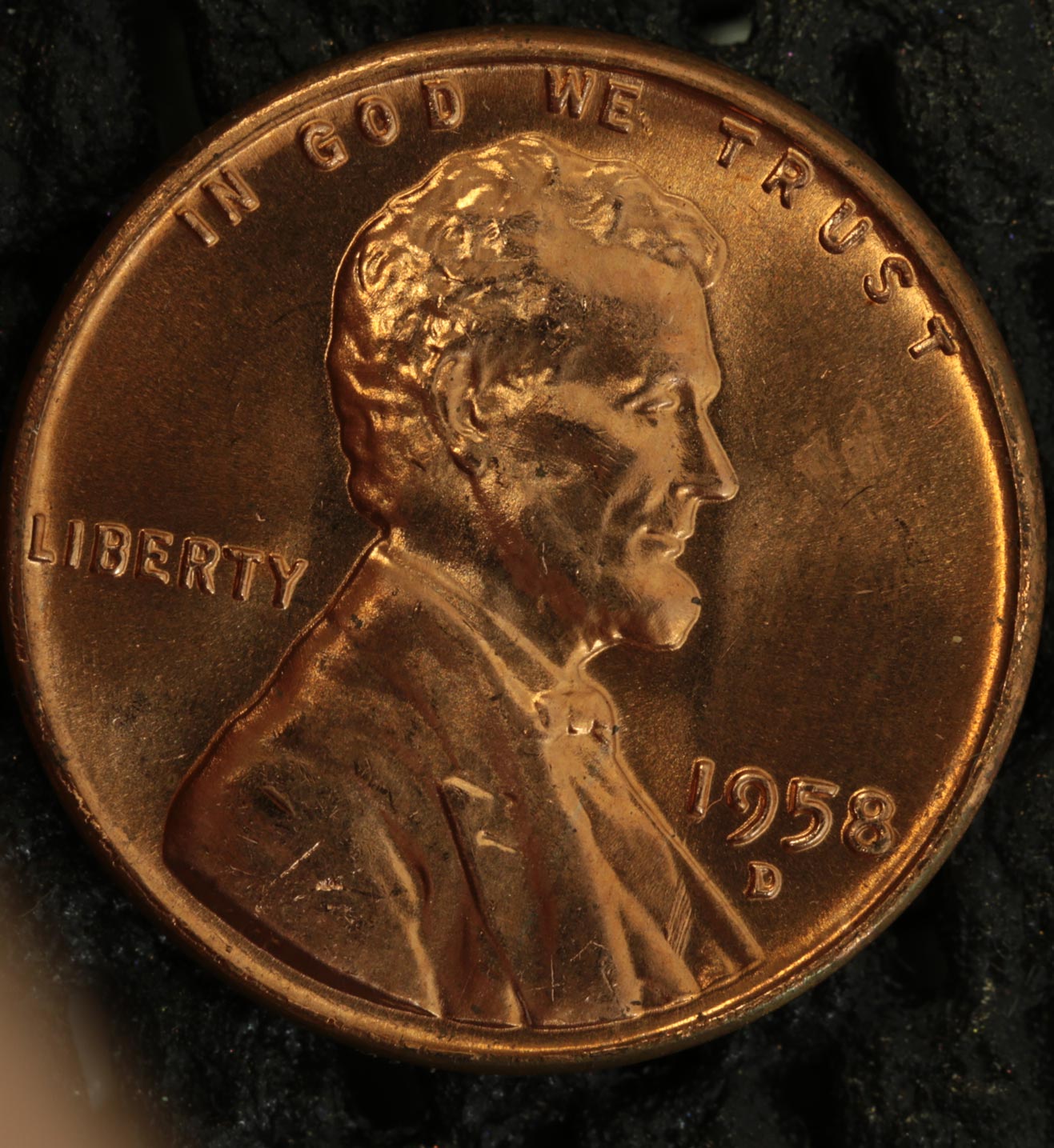 Strange-Lines-On-Lincolns-Vest-1958-D
