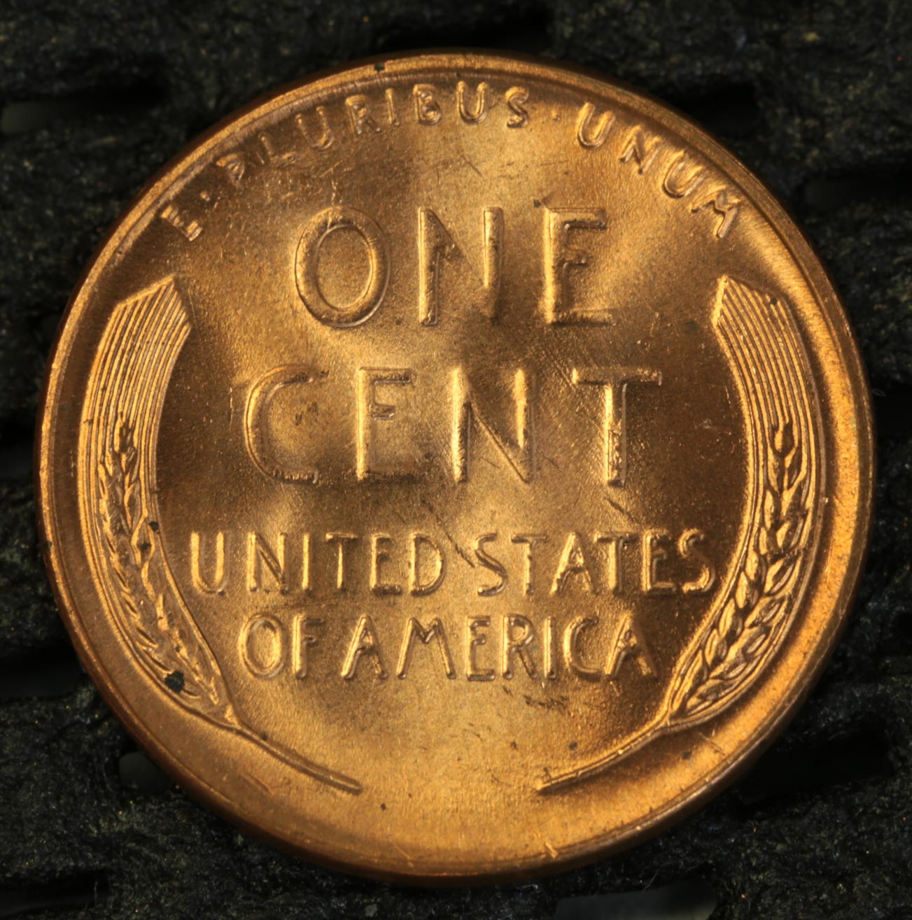 Strange-Lines-On-Lincolns-Vest-1958-D