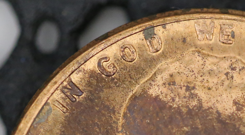 Is-This-A-1966-LMC-DDO?