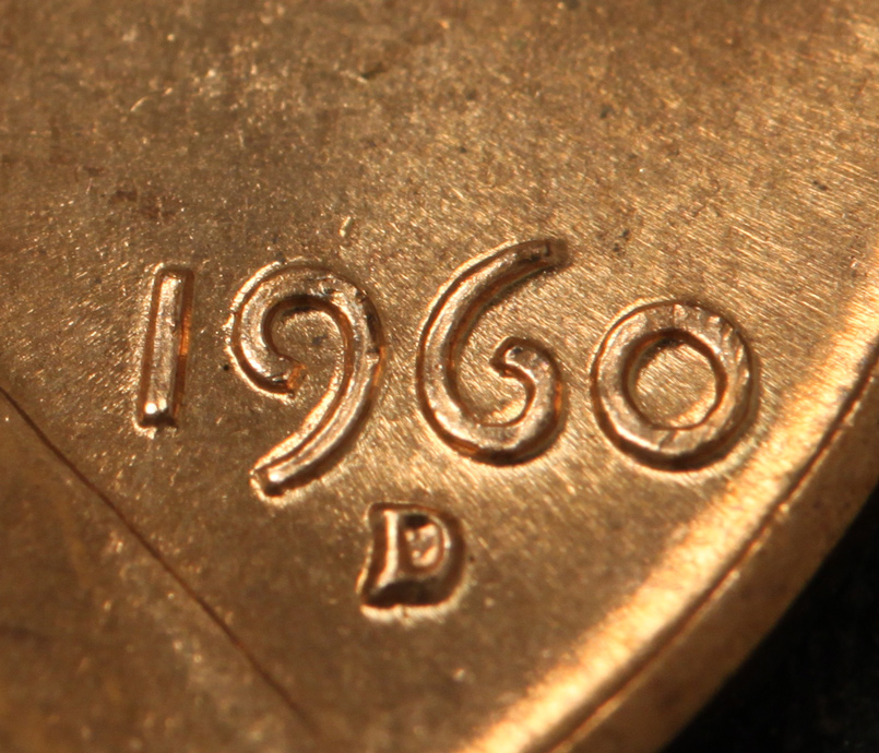1960-D-LMC-Possible-DDO