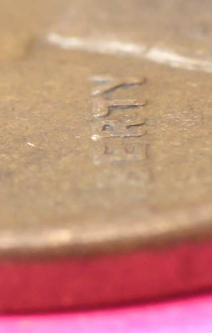 1920-S-Lincoln-Wheat-Cent,-Possible-DDO,-Or-MD,-Or-PMD