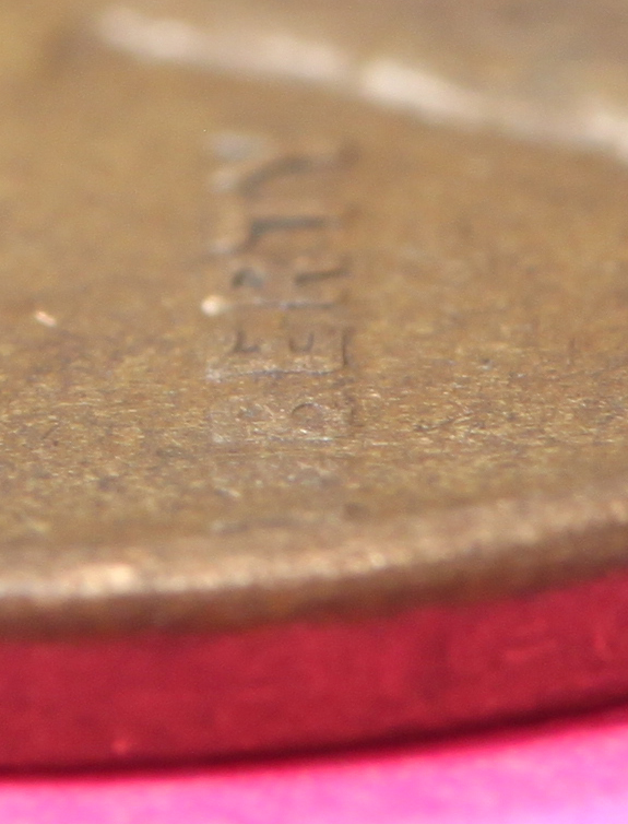 1920-S-Lincoln-Wheat-Cent,-Possible-DDO,-Or-MD,-Or-PMD