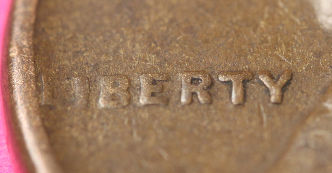 1920-S-Lincoln-Wheat-Cent,-Possible-DDO,-Or-MD,-Or-PMD