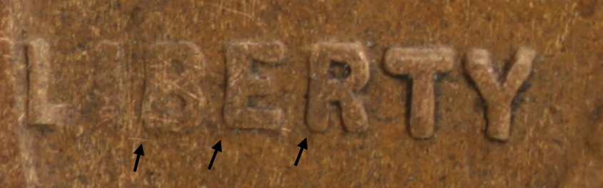 1920-S-Lincoln-Wheat-Cent,-Possible-DDO,-Or-MD,-Or-PMD