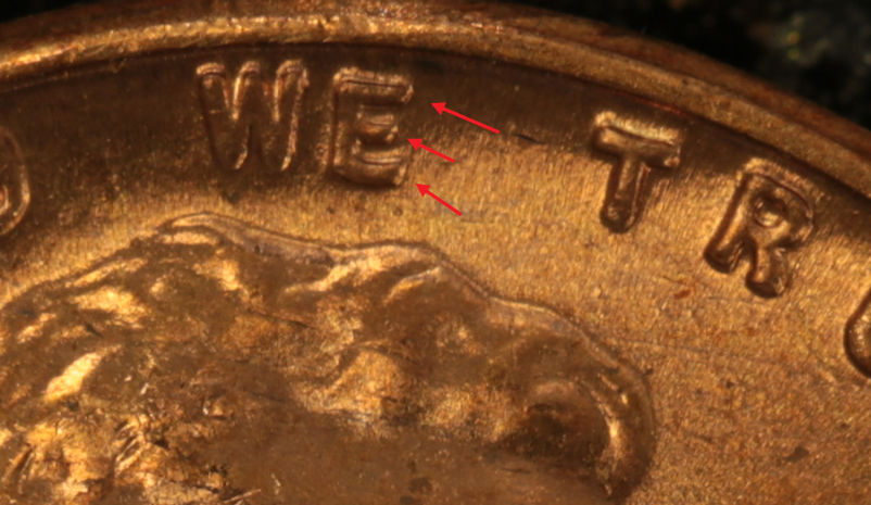 1955-DDO-DDR-Lincoln-Memorial-Cent