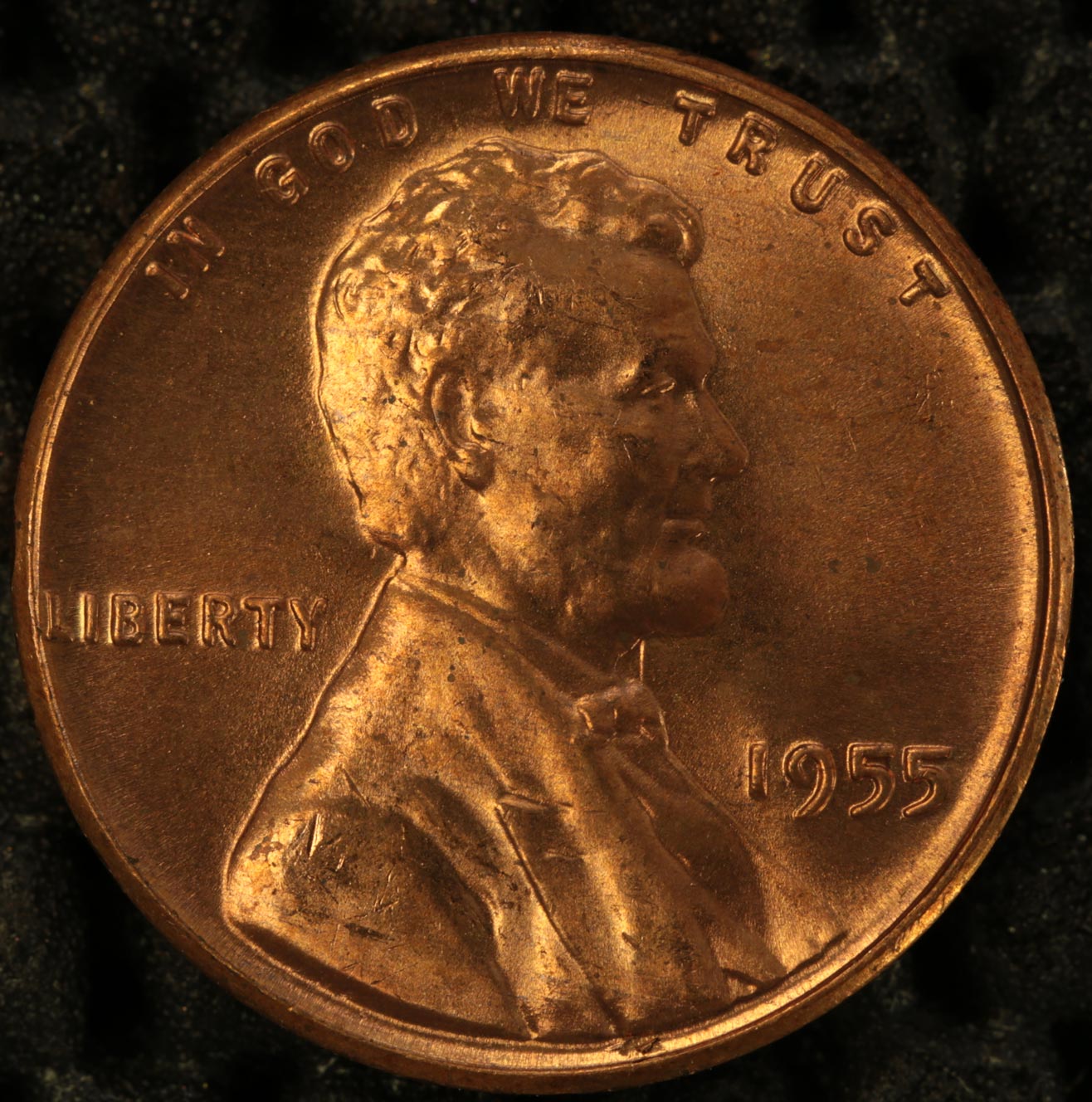 1955-DDO-DDR-Lincoln-Memorial-Cent