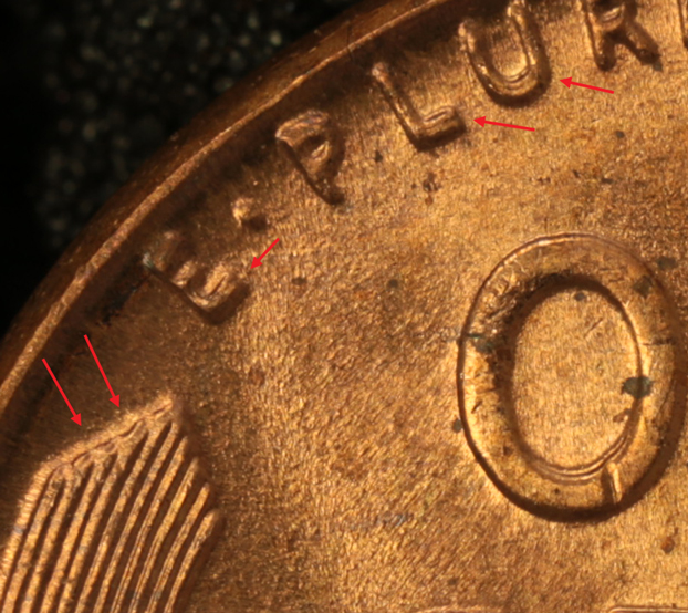 1955-DDO-DDR-Lincoln-Memorial-Cent