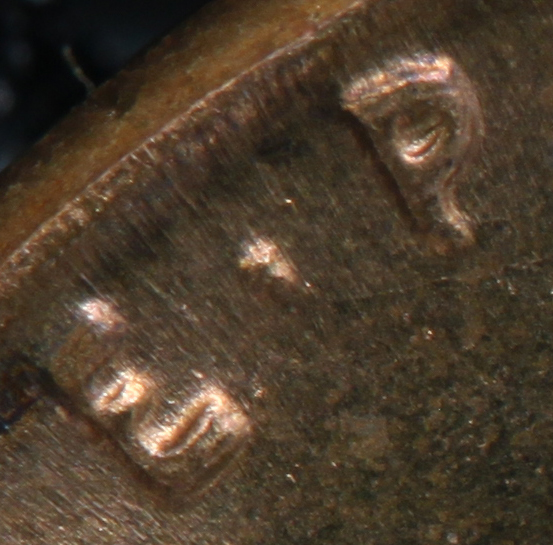 1955-DDO-DDR-Lincoln-Memorial-Cent