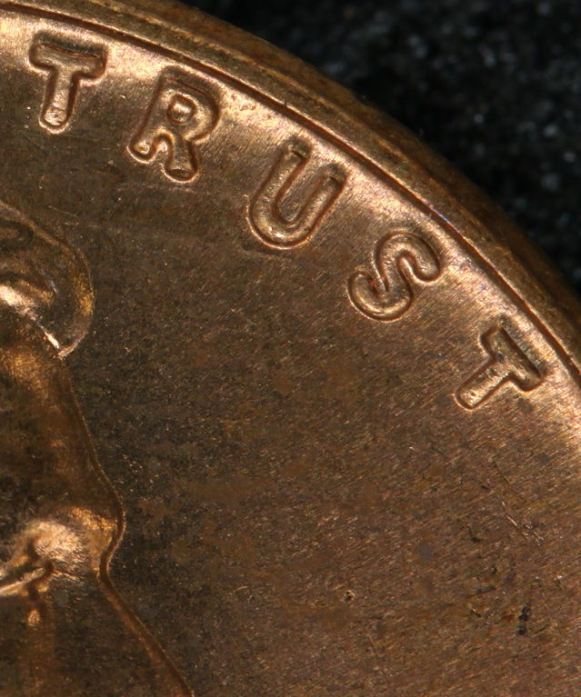 1955-DDO-DDR-Lincoln-Memorial-Cent