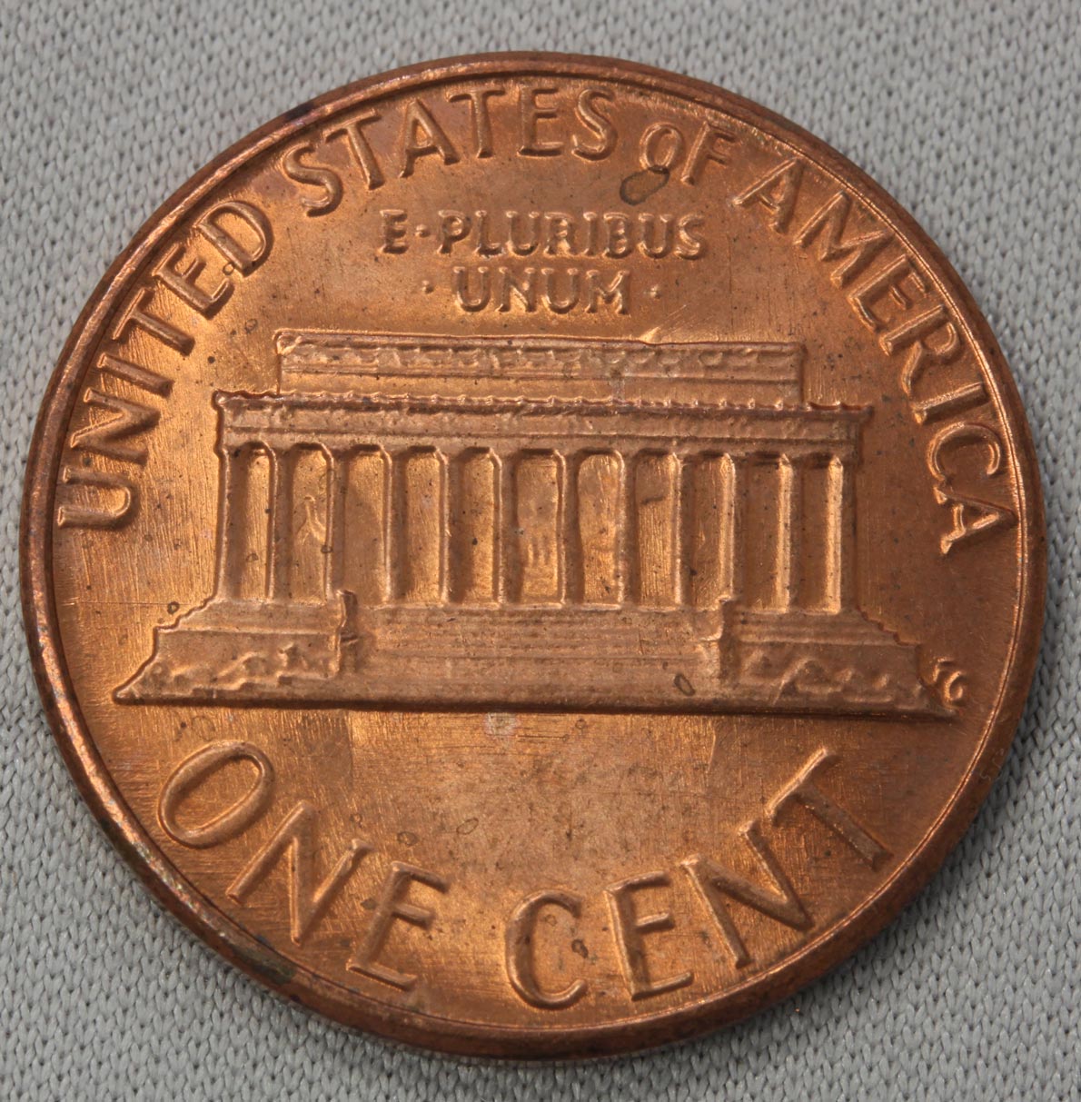 Y-From-Clash-On-1983-Lincoln-Memorial-Cent