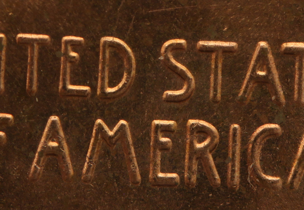 1955-DDO-DDR-Lincoln-Memorial-Cent