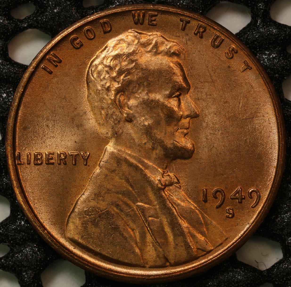 1949-S-DDO-101-Lincoln-Wheat-Cent-Need-Help-Identifying.