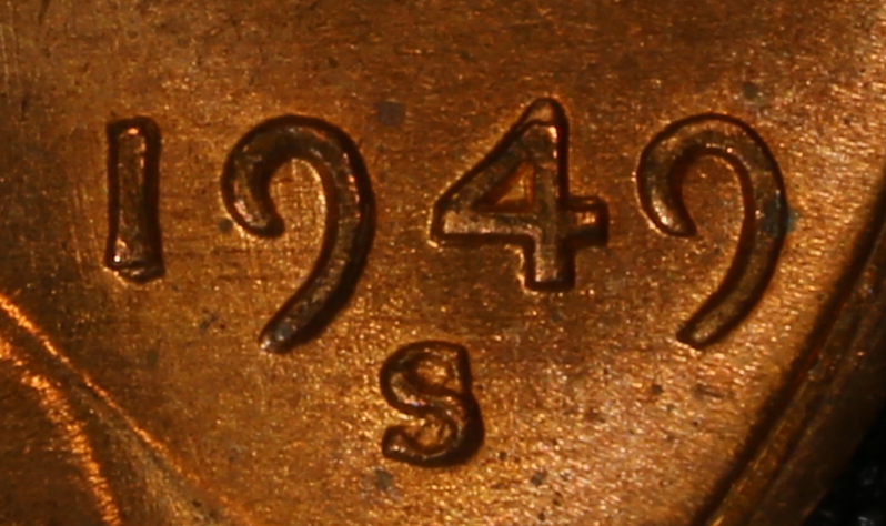 1949-S-DDO-101-Lincoln-Wheat-Cent-Need-Help-Identifying.