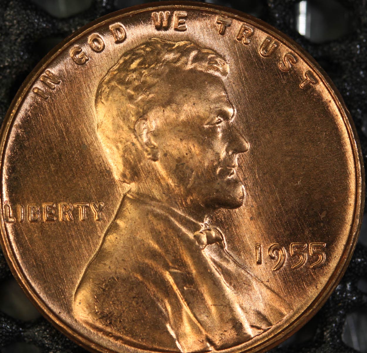 1955-P-LWC-DDO-Not-01-Need-Help-Identifying