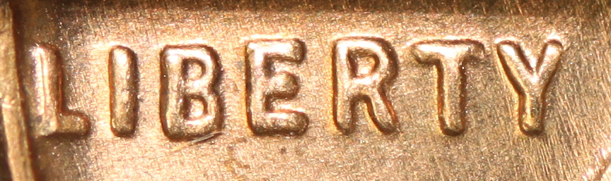 1955-P-LWC-DDO-Not-01-Need-Help-Identifying