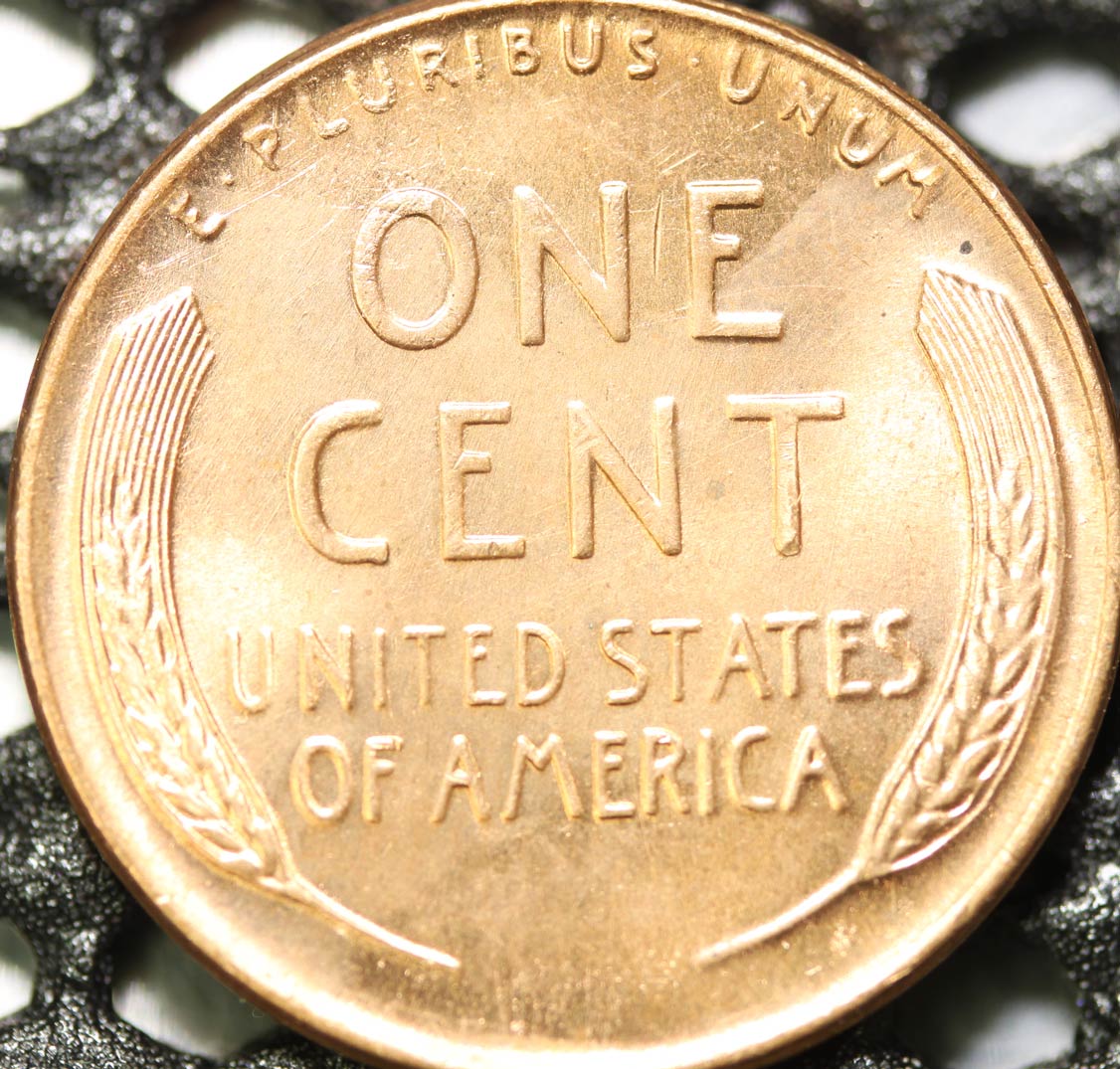 1955-P-LWC-DDO-Not-01-Need-Help-Identifying