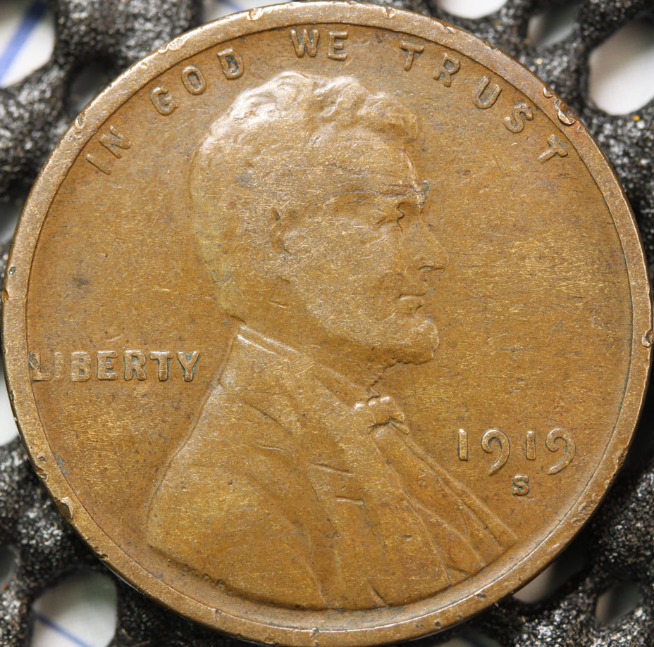 1919-S-DDO-LWC,-Machine-Double?