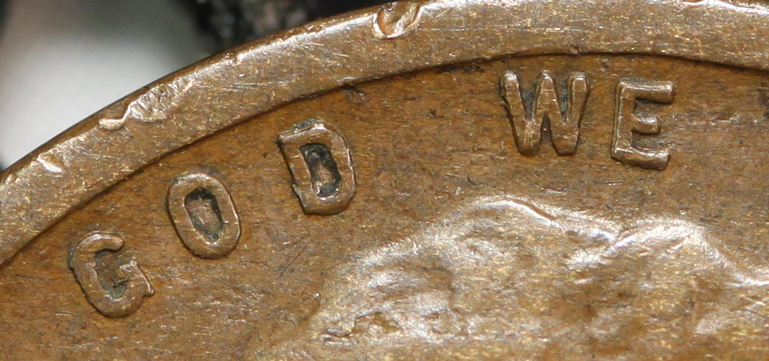 1919-S-DDO-LWC,-Machine-Double?