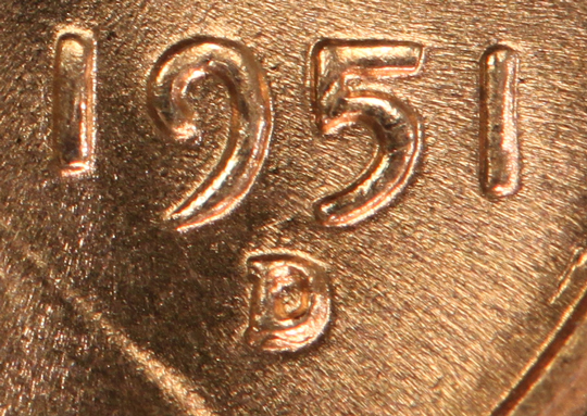 1951-D-LWC-D/S-OMM-Maybe-1-Or-2?