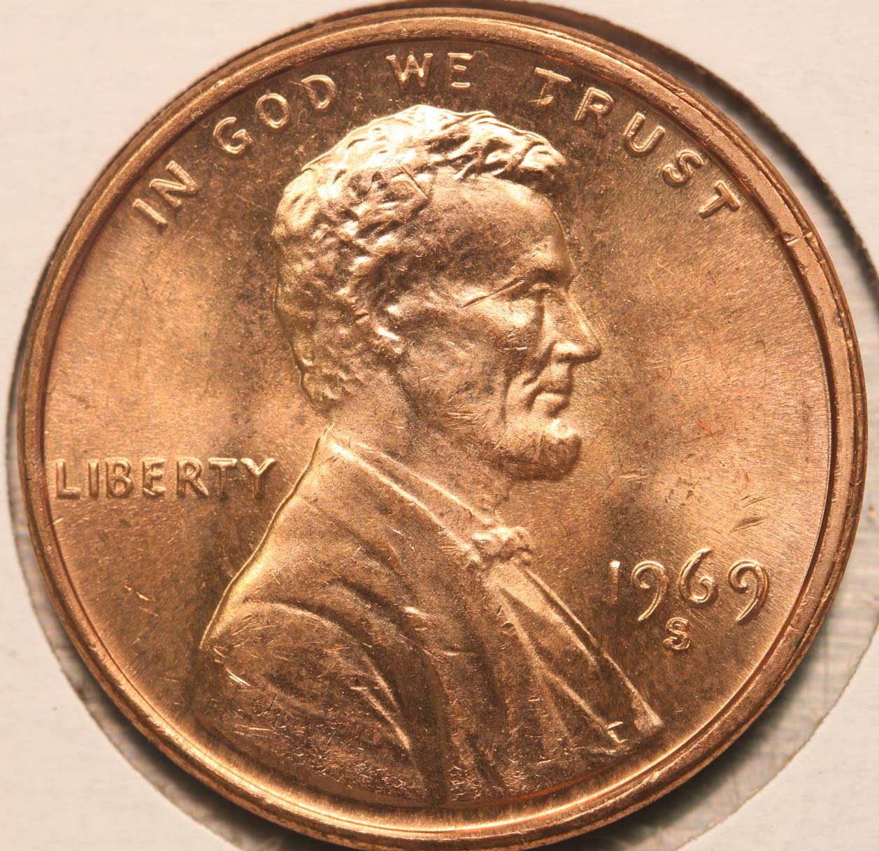 1969-S-LMC-I-Need-Help-Identifying