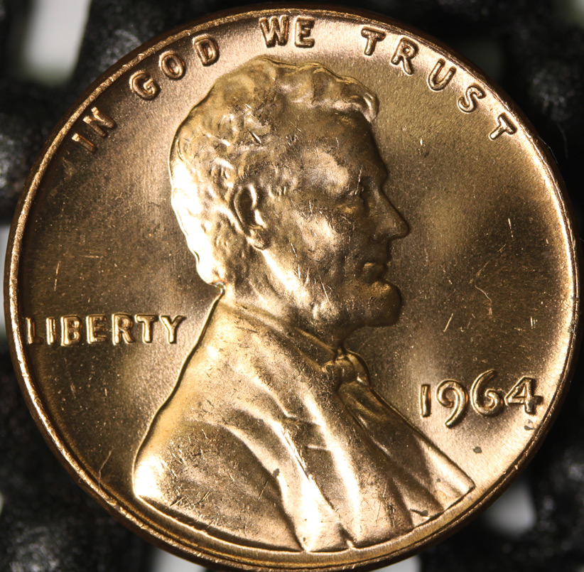 1964--LMC-DDR-Or-Machine-Double?