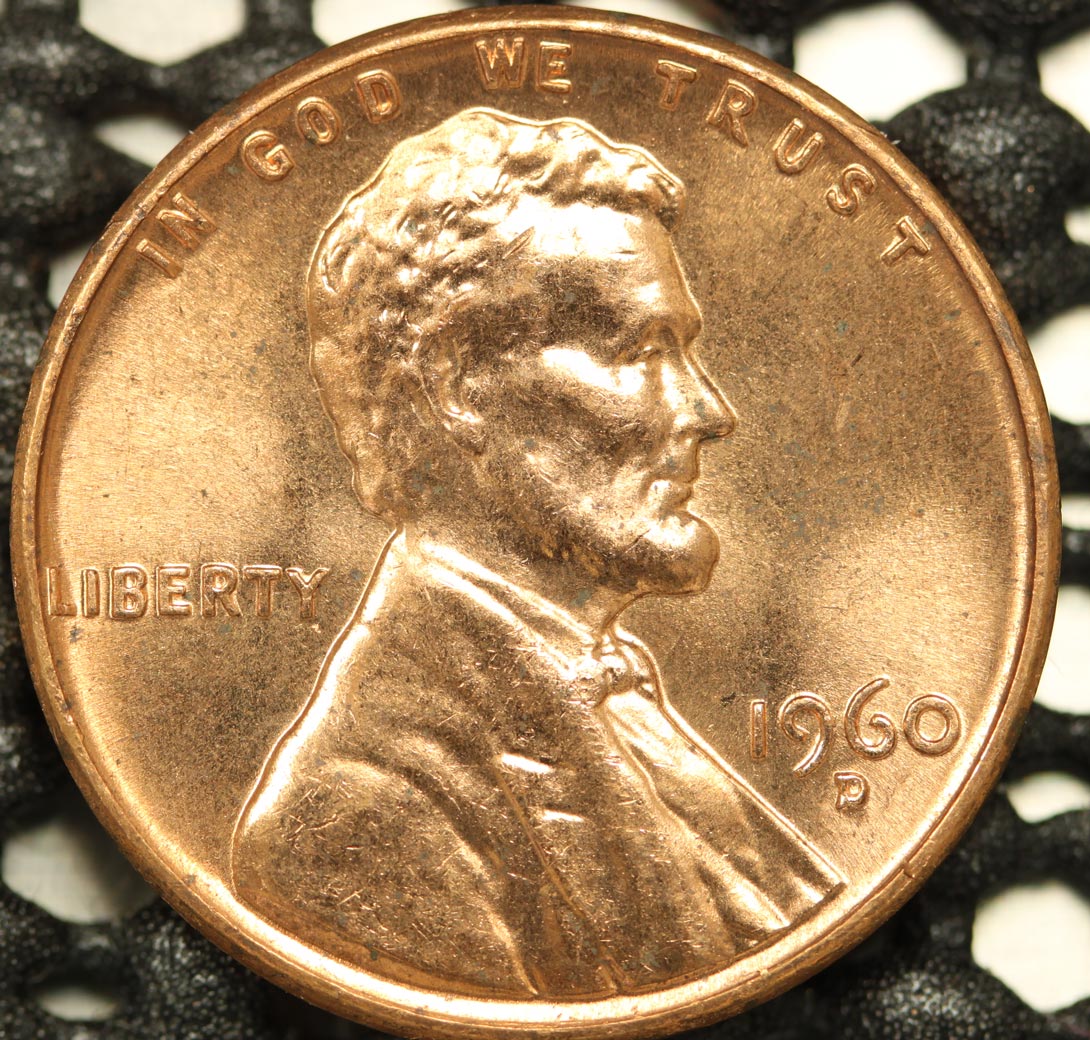 1960-D-LMC-RPM-Need-Help-Identifying