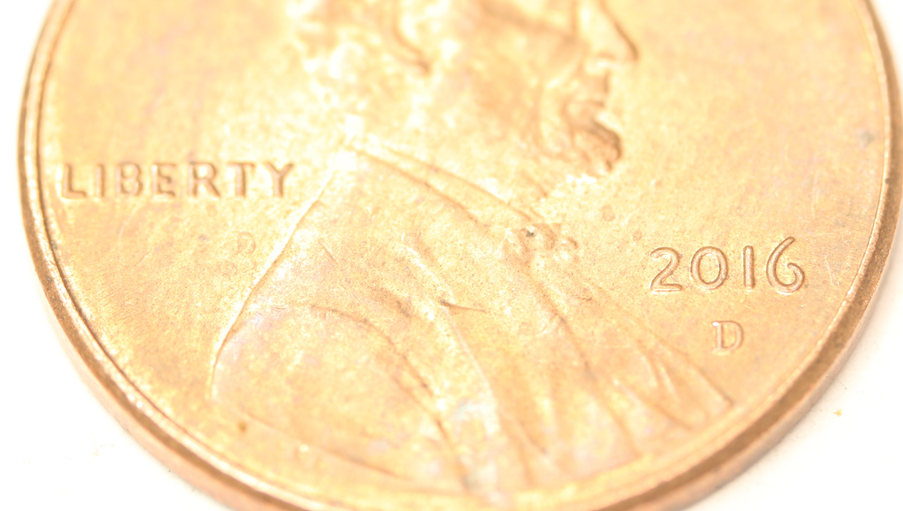 2016-D-LSC-Mintmark-Error-Or-Watermark?
