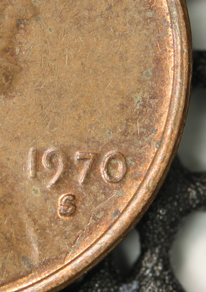 1970-S-LMC-DDO-Circulated-Cent-Help.