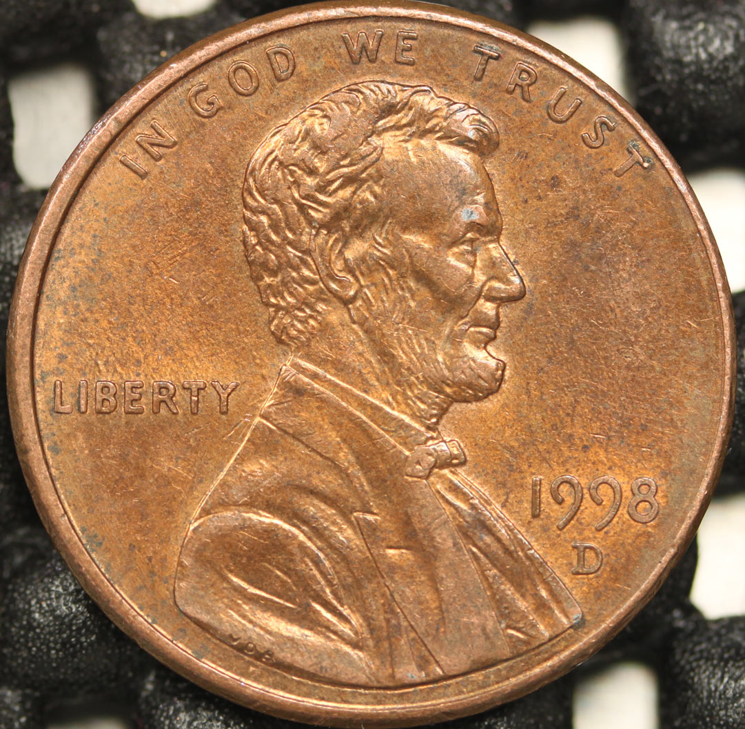 1998-D-LMC-With-Earring?
