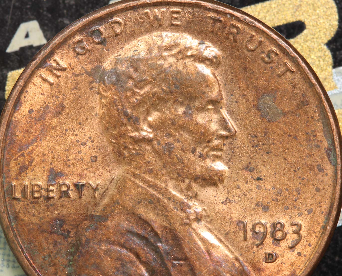 1983-D-LMC-Possible-Double-Ear?