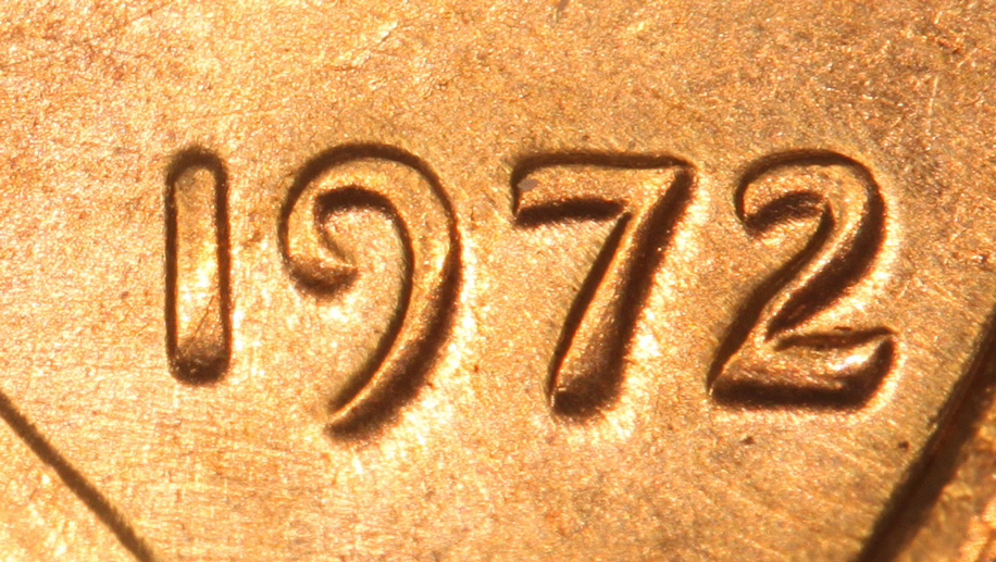 1972-P-LMC-DDO-Need-Help-Identifying