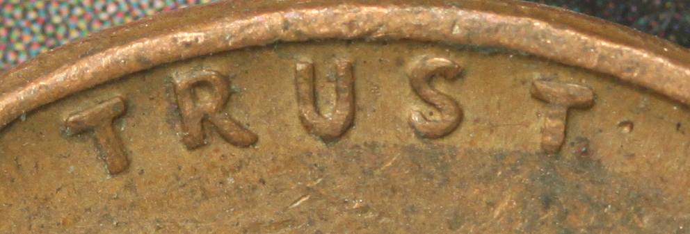 Circulated-1966-LMC-DDO