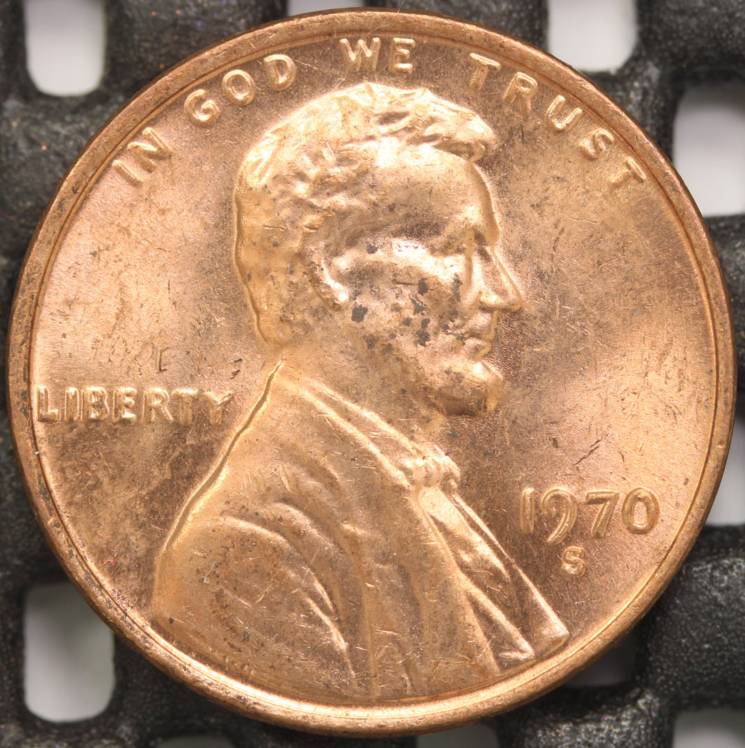 1970-S-LMC-DDO-Verification,-Help.