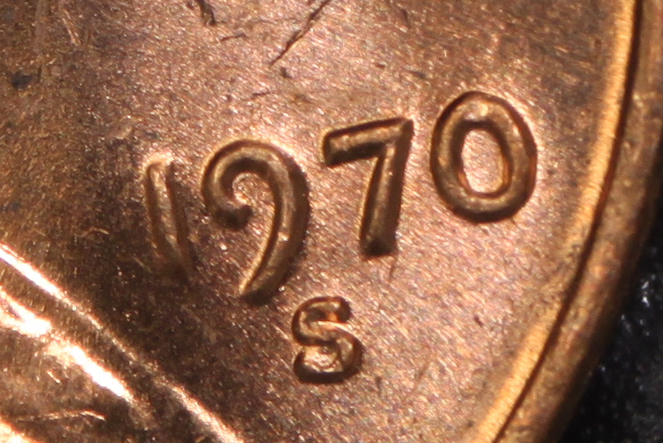 1970-S-LMC-DDO-Verification,-Help.