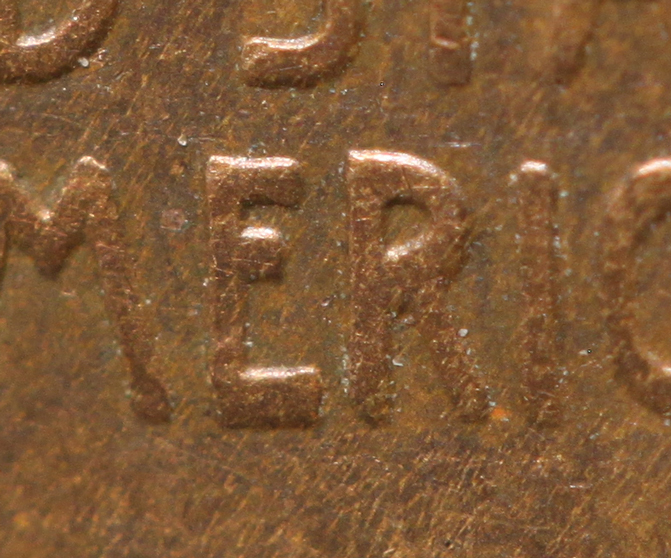 1938-D-LWC--RPM-And-DDR