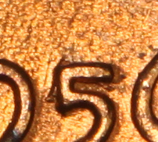 1956-D-LWC-Doubling-Or-RPM