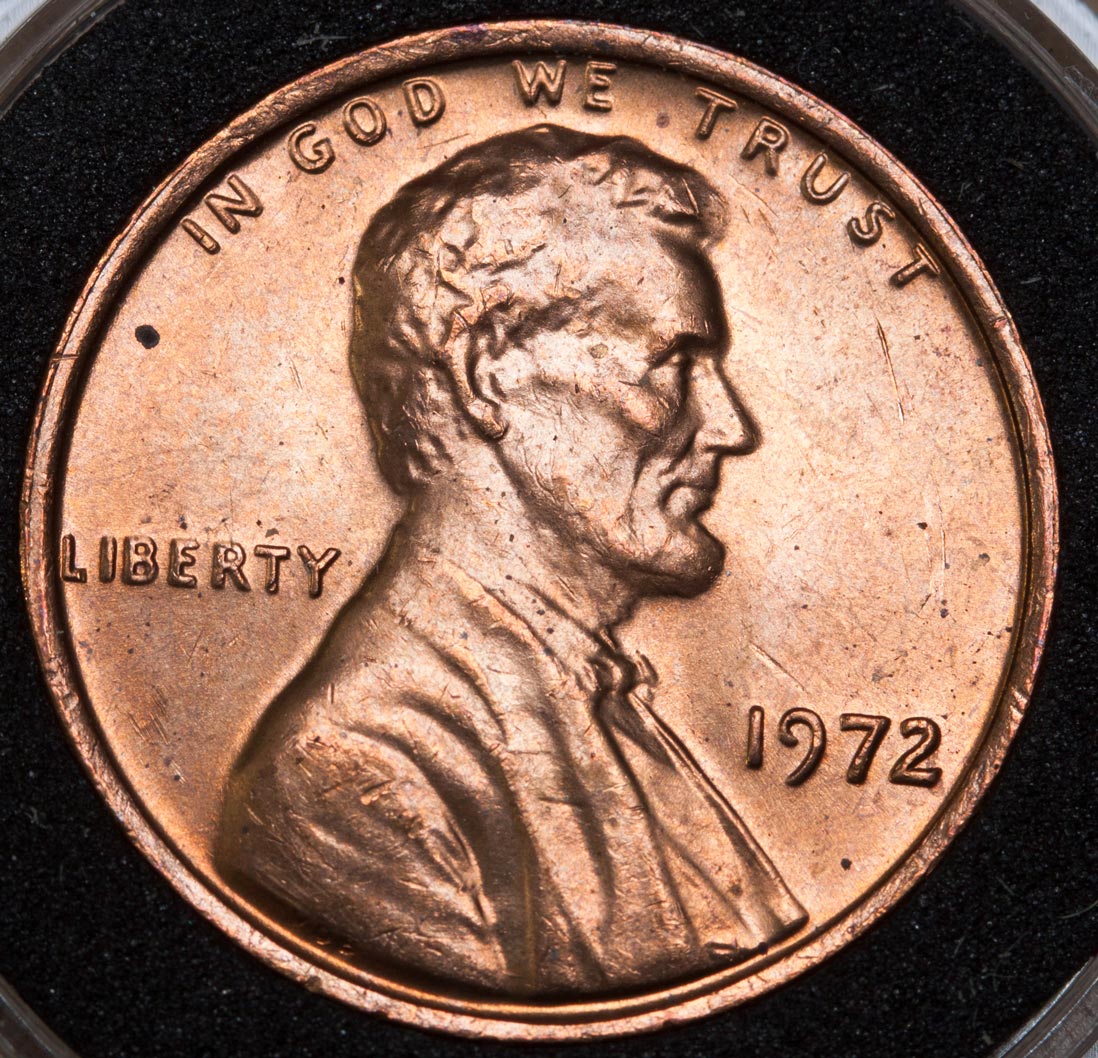 1972-LMC-DDO-FS-#104