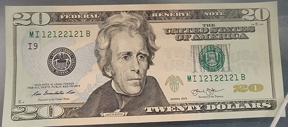 Post-Your-Cool-Serial-Numbers-Over-99%