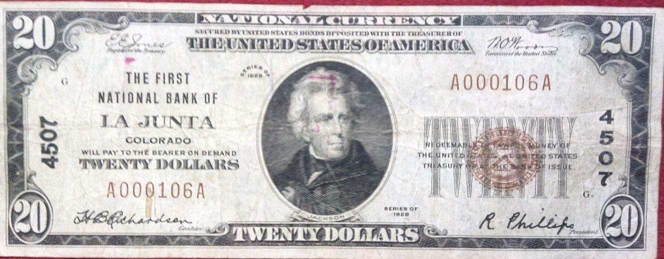 $20-Bill-From-1929-From....la-Junta?