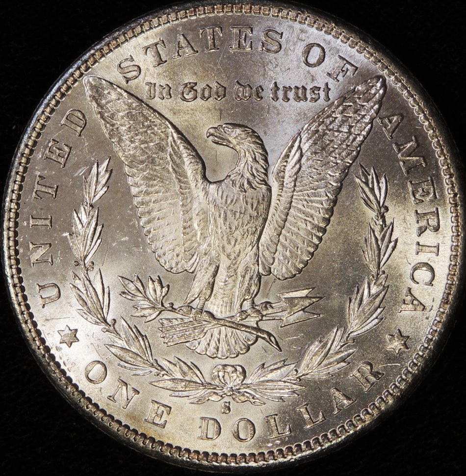 1881-S-Morgan-Your-Thoughts-Please.
