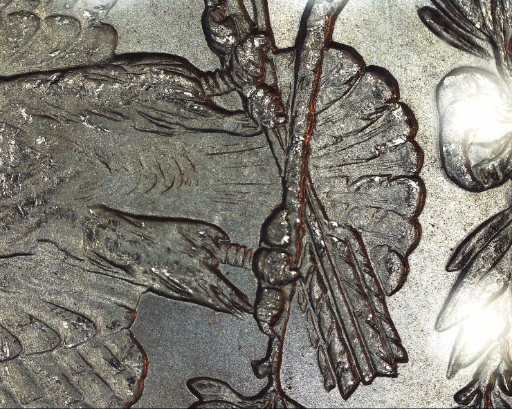1878-S-Quad-Liberty?