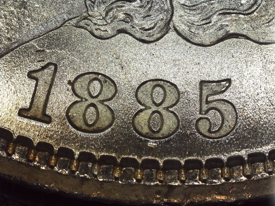 1885-CC-Morgan,-Is-This-A-VAM-2B?