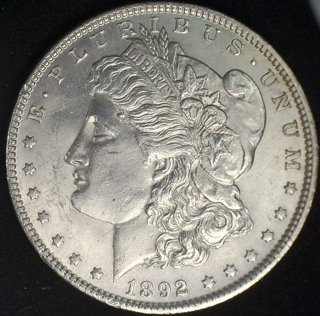 Please-Grade-This-1892-Morgan.--Thanks-Much