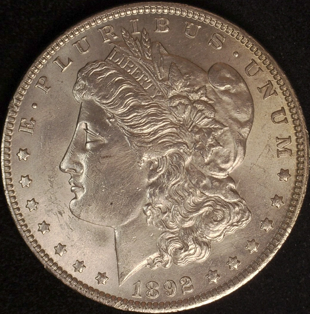 Please-Grade-This-1892-Morgan.--Thanks-Much