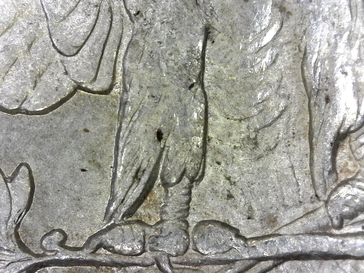 Morgan-1885-Looks-Like-A-DDR-But-Can't-Find-A-Similar---Please-Help