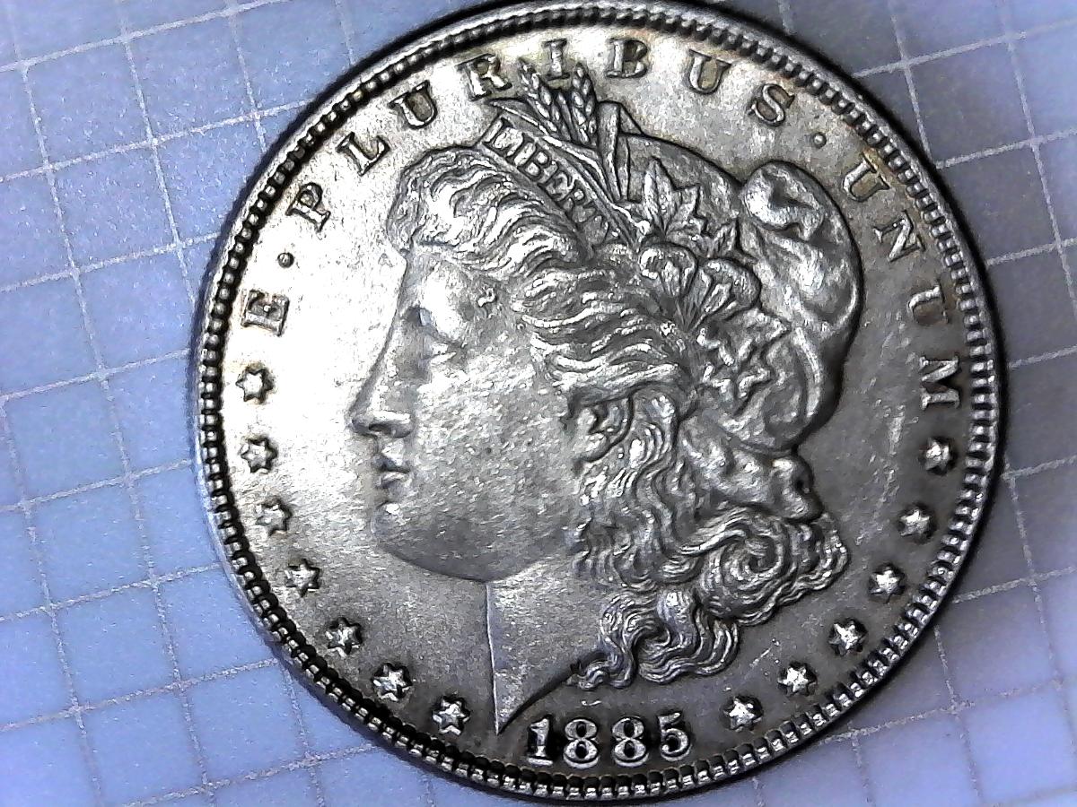 Morgan-1885-Looks-Like-A-DDR-But-Can't-Find-A-Similar---Please-Help
